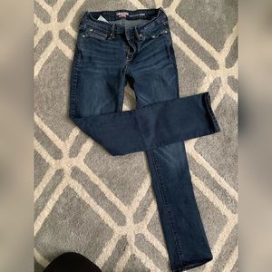 Denizen by Levi’s Modern Slim